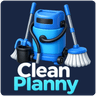 CleanPlanny